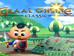 graal-online-classic-title