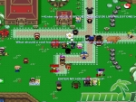 graal-online-classic-town