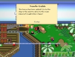 graal-online-classic-trasnfer