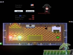 graal-online-classic-treasure