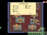 graal-online-classic-tutorial