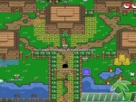 graal-online-classic-village
