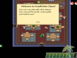 graal-online-classic-welcome