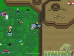 graal-online-classic-whales