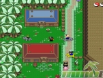 graal-online-classic-wolves