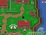 graal-online-classic-world