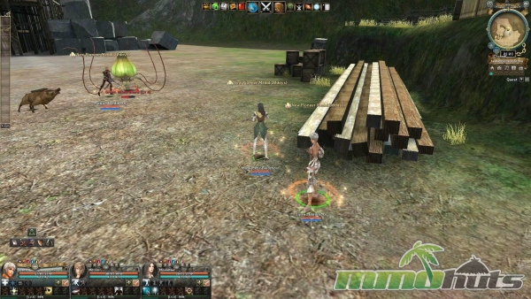 Granado-Espada-002