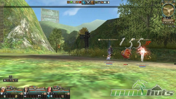Granado-Espada-1