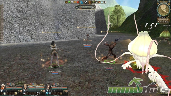 Granado-Espada-151-dmg