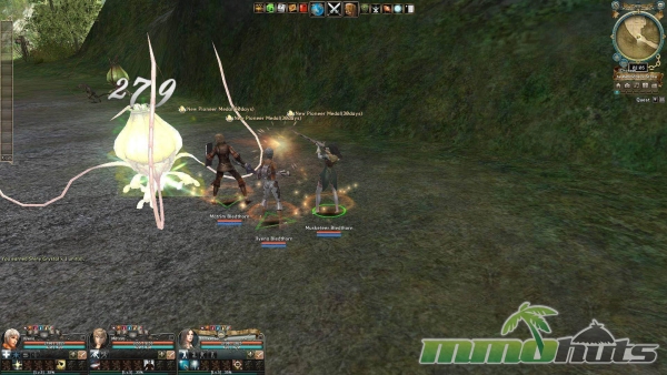 Granado-Espada-279-dmg