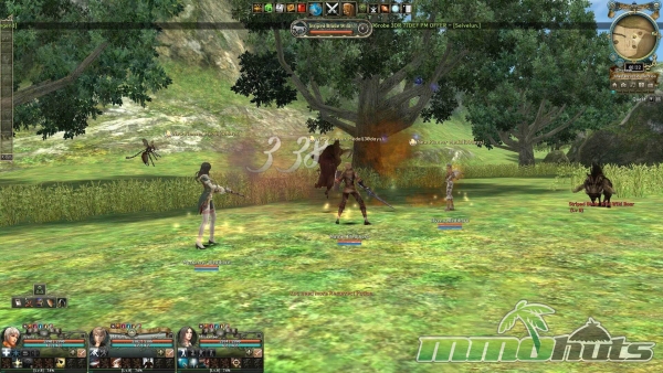 Granado-Espada-3-party