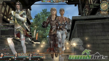 Granado-Espada-Main-game