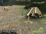 Granado-Espada-002