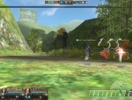Granado-Espada-1