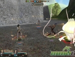 Granado-Espada-151-dmg