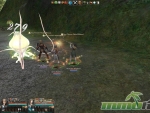 Granado-Espada-279-dmg