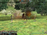 Granado-Espada-3-party
