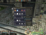 Granado-Espada-Abilities