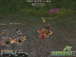 Granado-Espada-Alert