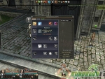 Granado-Espada-Attributes