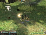 Granado-Espada-Bees