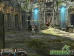 Granado-Espada-Bridge-area