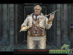 Granado-Espada-Chat