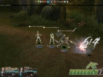 Granado-Espada-Combat-dmg