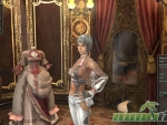 Granado-Espada-Create