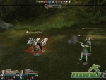Granado-Espada-Dead
