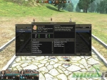 Granado-Espada-Elemantalist