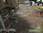 Granado-Espada-F2P-game