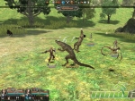 Granado-Espada-Formation
