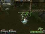 Granado-Espada-Gameplay-1