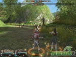 Granado-Espada-Green-Area