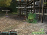 Granado-Espada-MMORPG-game
