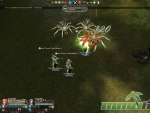 Granado-Espada-MMORPG