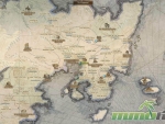 Granado-Espada-Map