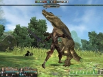 Granado-Espada-Melee-close