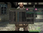 Granado-Espada-Merchant-Shop