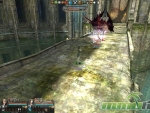 Granado-Espada-Mini-boss