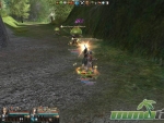 Granado-Espada-More-Grinding