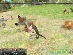 Granado-Espada-NPC-safe