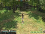 Granado-Espada-Outside-town