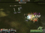 Granado-Espada-Party-Block