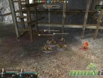 Granado-Espada-Review