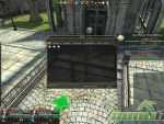 Granado-Espada-Scout