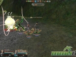 Granado-Espada-Screenshot-gameplay