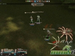 Granado-Espada-Spiders