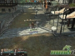 Granado-Espada-Stairs